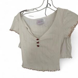 Pj set Ubrban Outfitters Out From Under